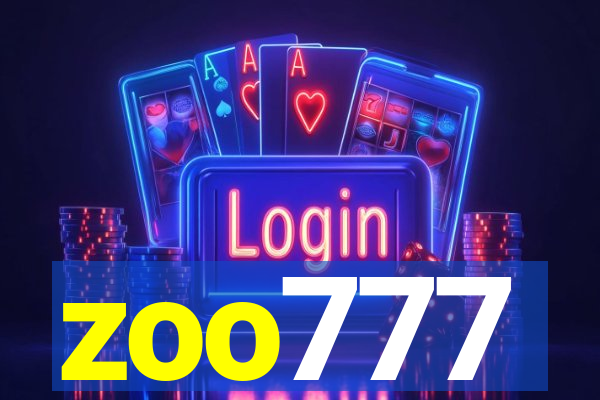 zoo777