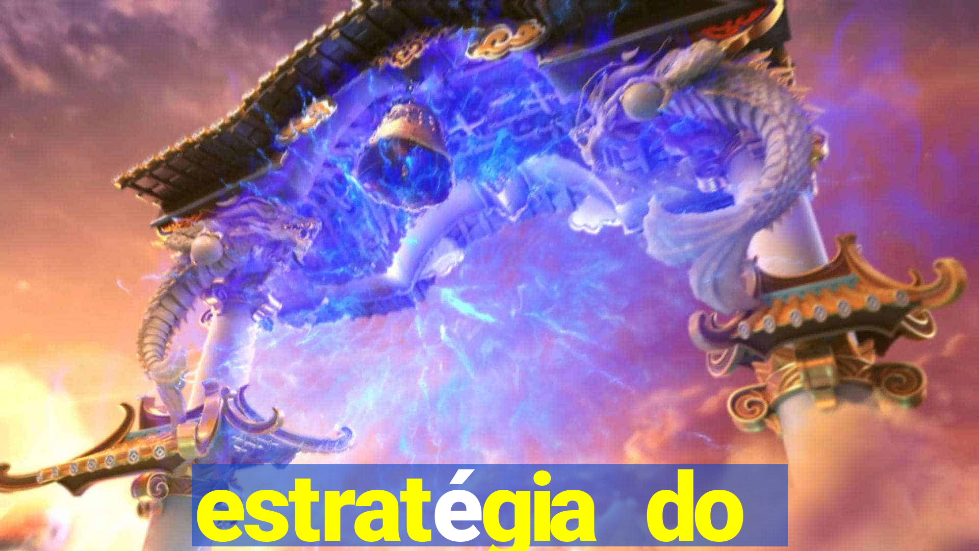 estratégia do touro fortune