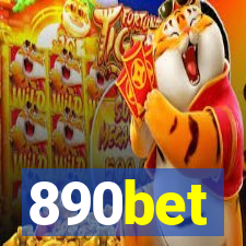 890bet