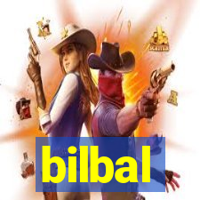 bilbal