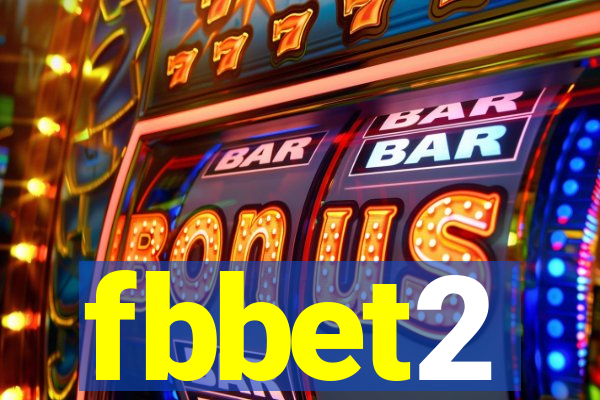 fbbet2