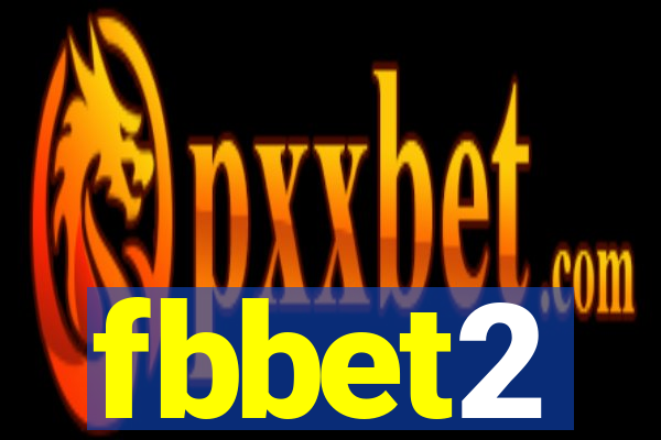 fbbet2