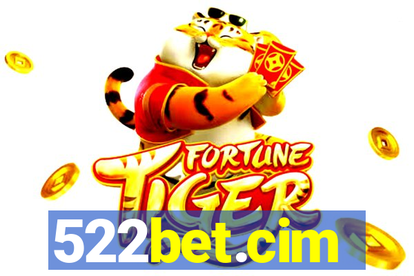 522bet.cim