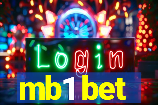 mb1 bet