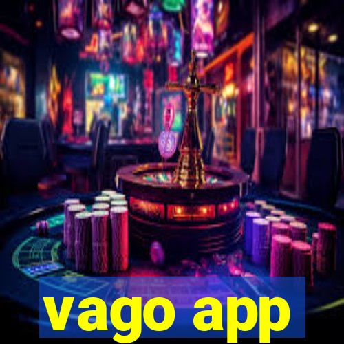 vago app