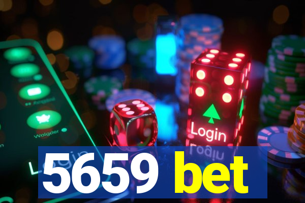 5659 bet