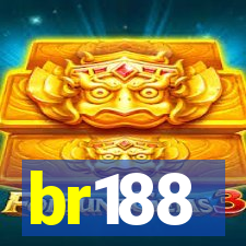 br188