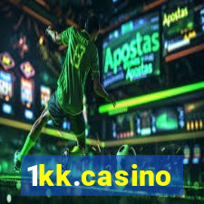 1kk.casino