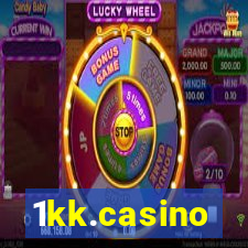 1kk.casino