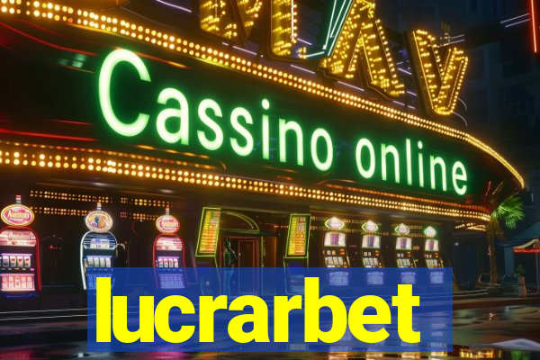 lucrarbet