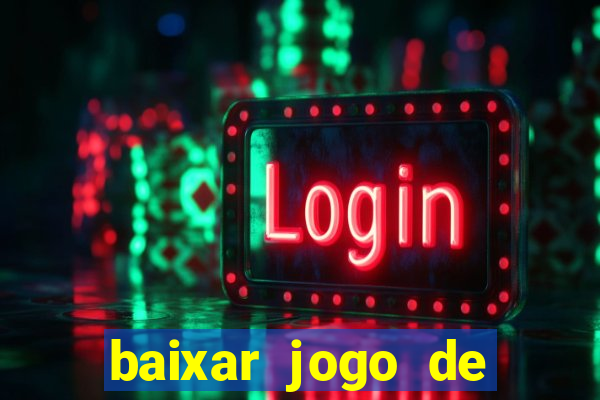 baixar jogo de aposta betano