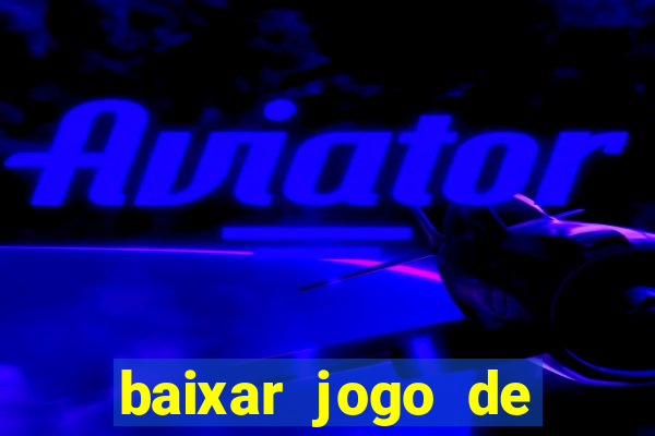 baixar jogo de aposta betano