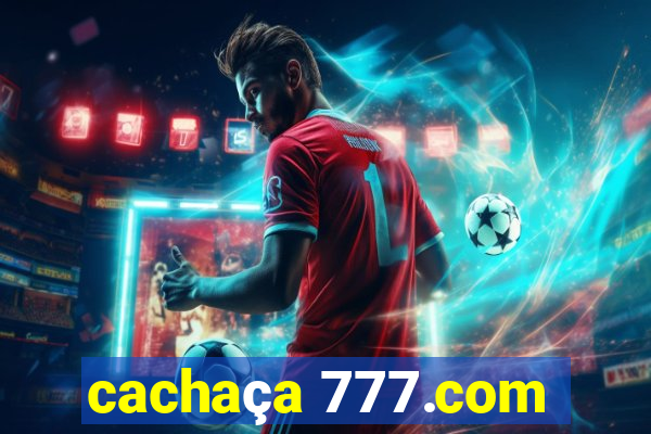 cachaça 777.com