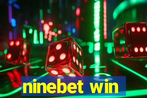 ninebet win