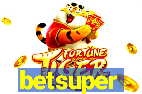 betsuper