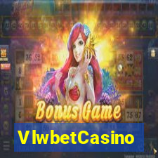 VlwbetCasino