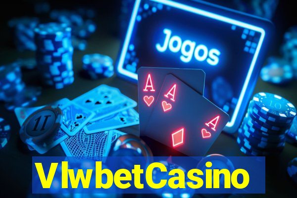 VlwbetCasino