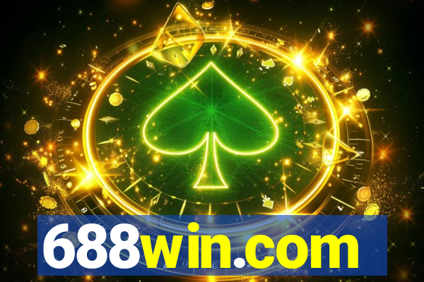 688win.com