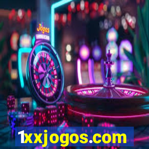 1xxjogos.com