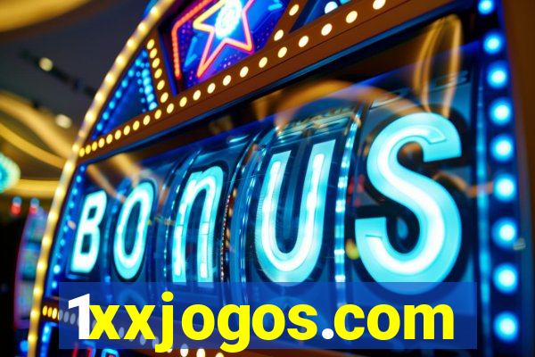 1xxjogos.com