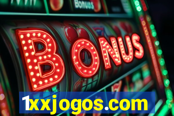 1xxjogos.com