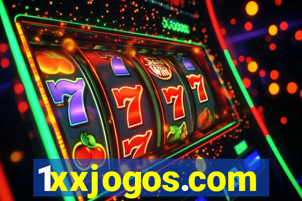 1xxjogos.com