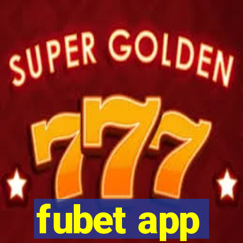 fubet app