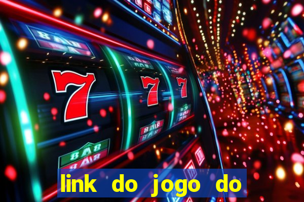 link do jogo do tigre que da bonus no cadastro