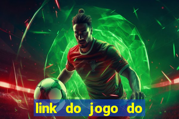 link do jogo do tigre que da bonus no cadastro