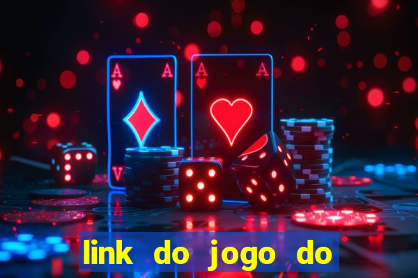 link do jogo do tigre que da bonus no cadastro