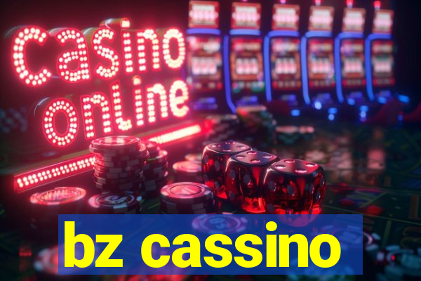 bz cassino