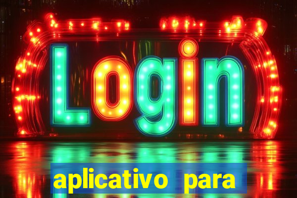 aplicativo para baixar jogos hackeados