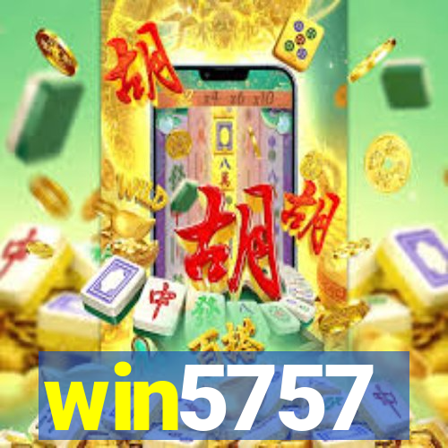 win5757