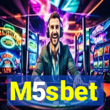 M5sbet