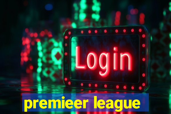 premieer league