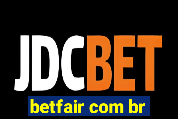 betfair com br