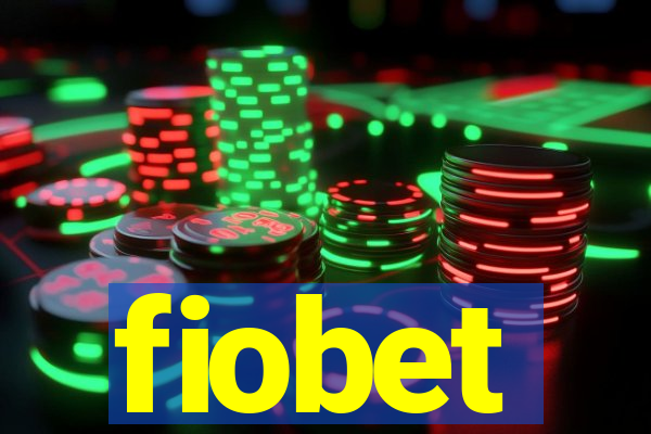 fiobet