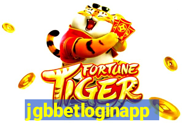 jgbbetloginapp