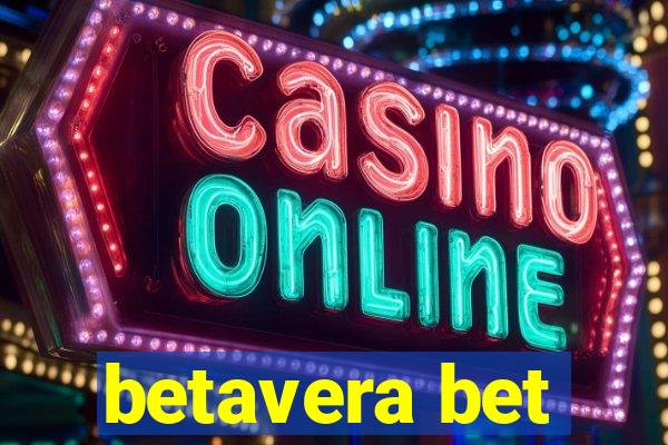 betavera bet