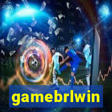 gamebrlwin