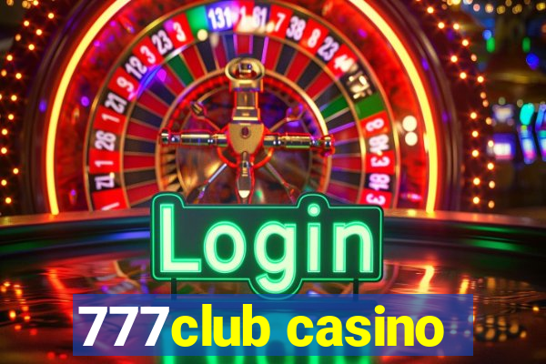 777club casino