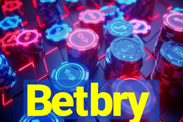 Betbry