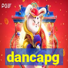 dancapg