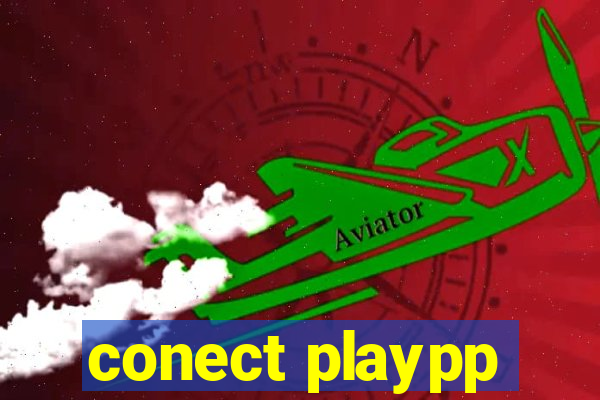 conect playpp