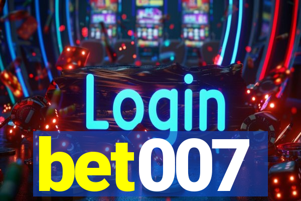 bet007