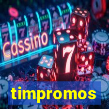 timpromos