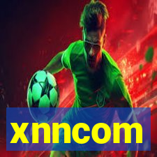 xnncom