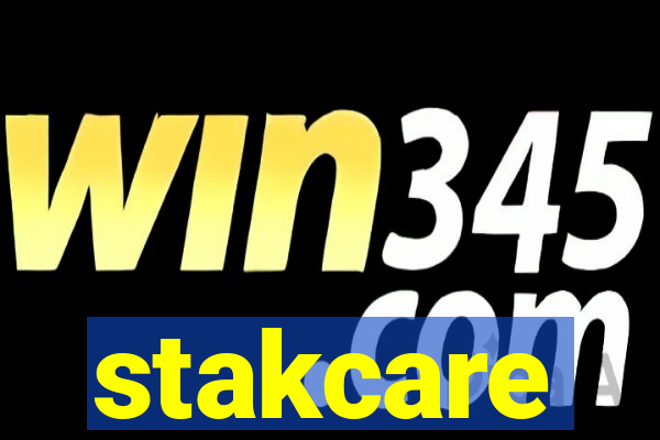 stakcare