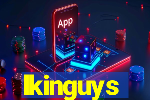 lkinguys