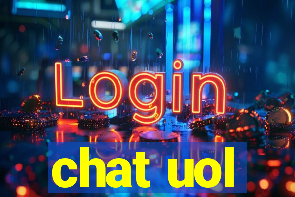 chat uol